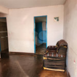 Casa à venda com 4 quartos em Vila Xavier (vila Xavier), Araraquara, SP
