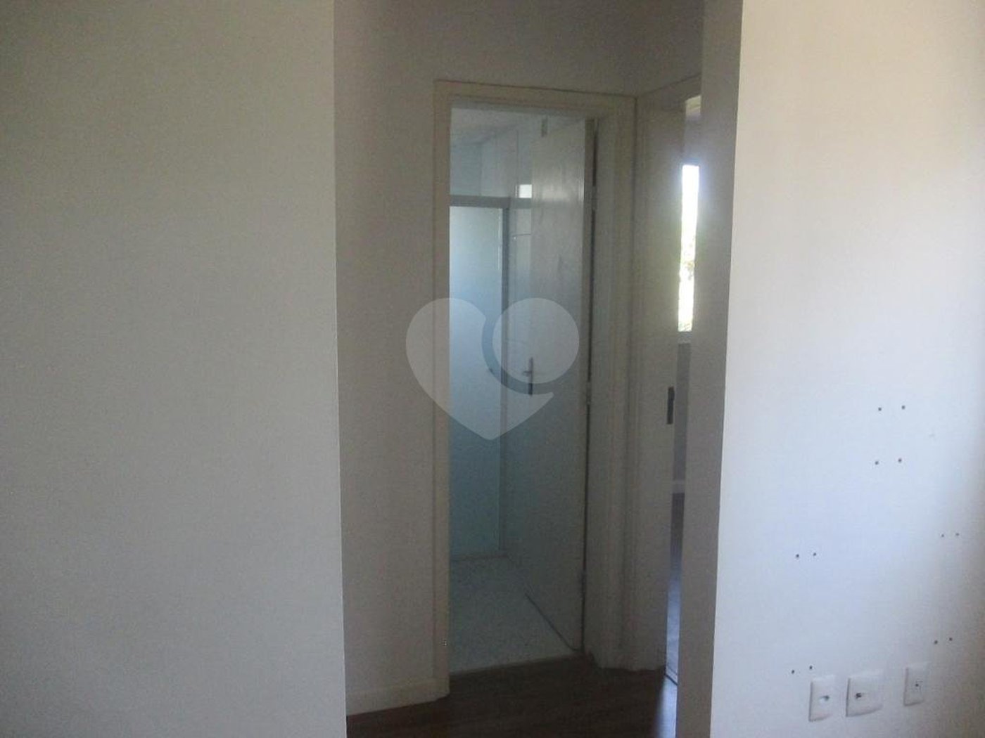 Apartamento à venda com 2 quartos em Paraisópolis, São Paulo, SP