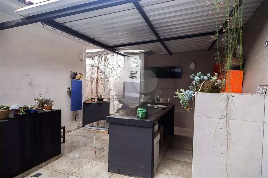 Casa à venda com 6 quartos, sendo 5 suítes,  em Vila do Encontro, São Paulo, SP