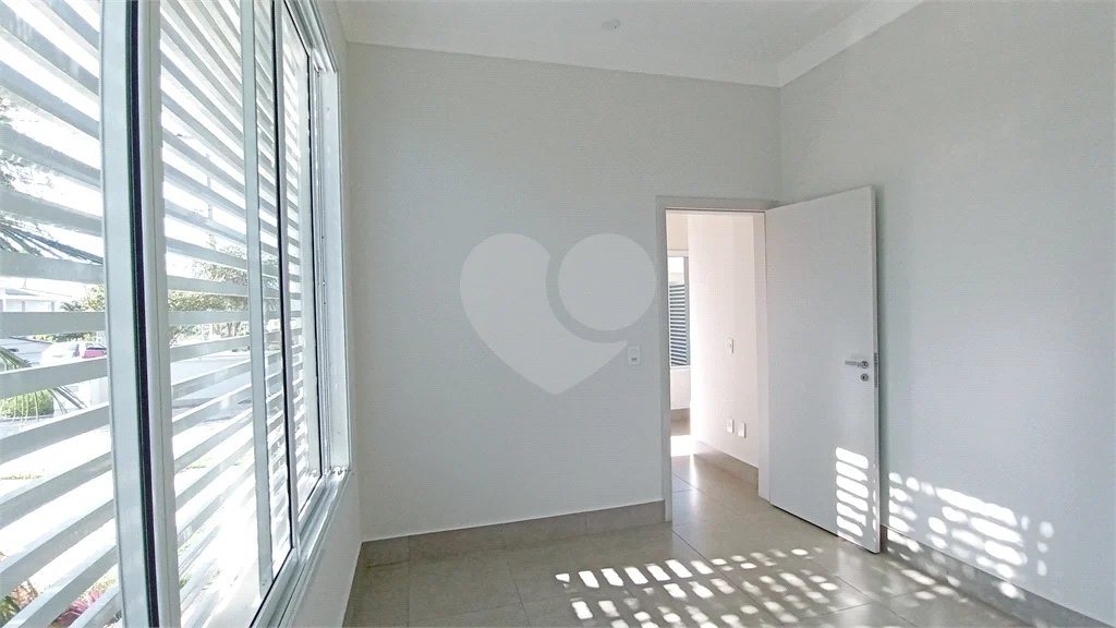 Casa para alugar com 4 suítes no condomínio Residencial Terras de Vinhedo, Vinhedo - SP