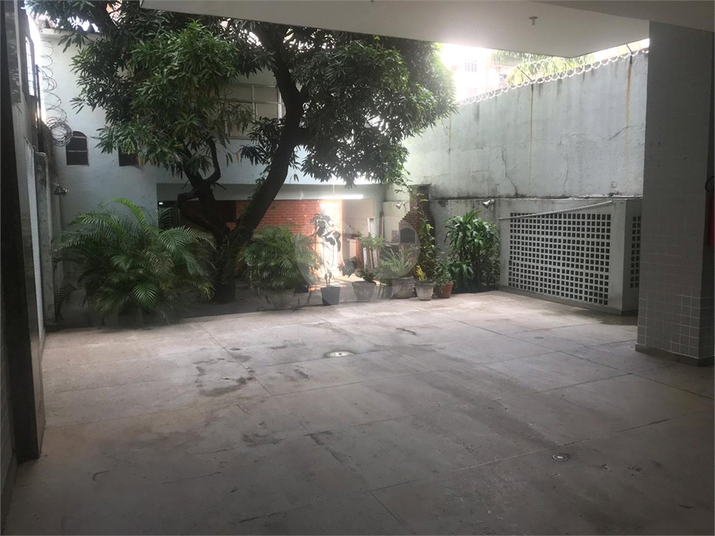 Apartamento à venda com 3 quartos, sendo 1 suíte,  em Andaraí, Rio de Janeiro, RJ