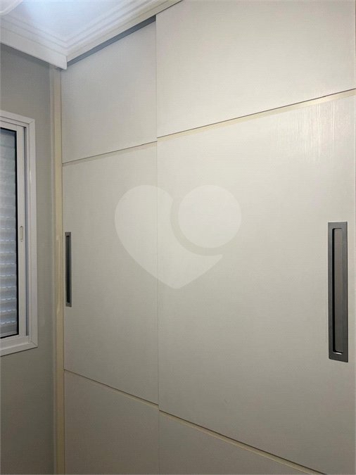 Apartamento à venda com 4 quartos, sendo 1 suíte, em Vila Mariana, São Paulo, SP