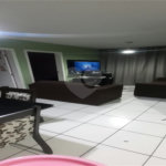 Apartamento à venda com 2 quartos em Jardim Vila Formosa, São Paulo, SP