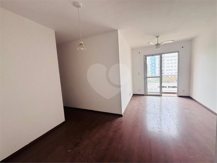 Apartamento à venda com 3 quartos, sendo 1 suíte, em Jardim Piratininga, Sorocaba, SP