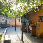 Casa à venda com 3 quartos em Vila Mazzei, São Paulo, SP