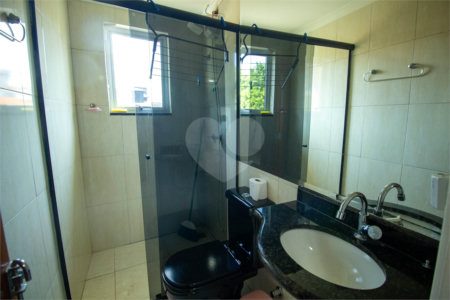 Casa à venda ou para alugar com 5 quartos, sendo 1 suíte, no condomínio Vila de Roma, São Roque - SP