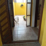 Casa à venda com 3 quartos, sendo 1 suíte, em Jardim Piqueroby, São Paulo, SP