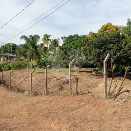 Terreno à venda em Cachoeira, Vinhedo, SP