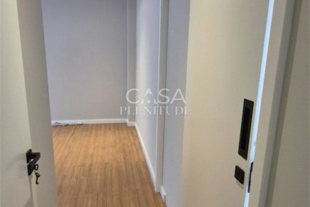 Casa em condomínio à venda com 3 suítes em Cyrela Landscape Esplanada, Votorantim, SP
