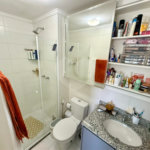 Apartamento à venda com 3 quartos, sendo 1 suíte, em Vila Dom Pedro I, São Paulo, SP