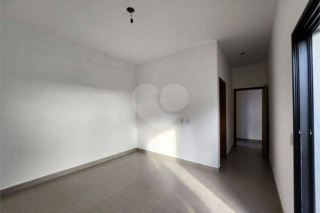 Casa à venda com 3 suítes no condomínio Residencial Jardim Primavera Louveira, Louveira - SP