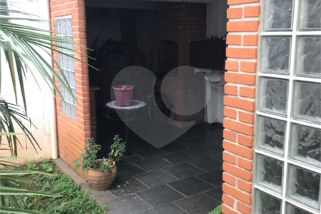 Salão à venda no Centro, Sorocaba, SP