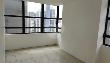 Laje Corporativa à venda ou para alugar em Bela Vista, São Paulo, SP