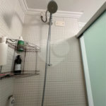 Apartamento à venda com 3 quartos, sendo 1 suíte, em Indianópolis, São Paulo, SP