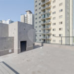 Casa à venda com 2 suítes no condomínio Vila Marathona, São Paulo - SP
