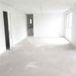 Apartamento à venda com 4 suítes em Higienópolis, São Paulo, SP