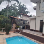 Casa Térrea à venda com 4 suítes em Tucuruvi, São Paulo, SP