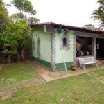 Casa à venda ou para alugar com 5 quartos, sendo 2 suítes, no condomínio Restinga Verde, São Roque - SP