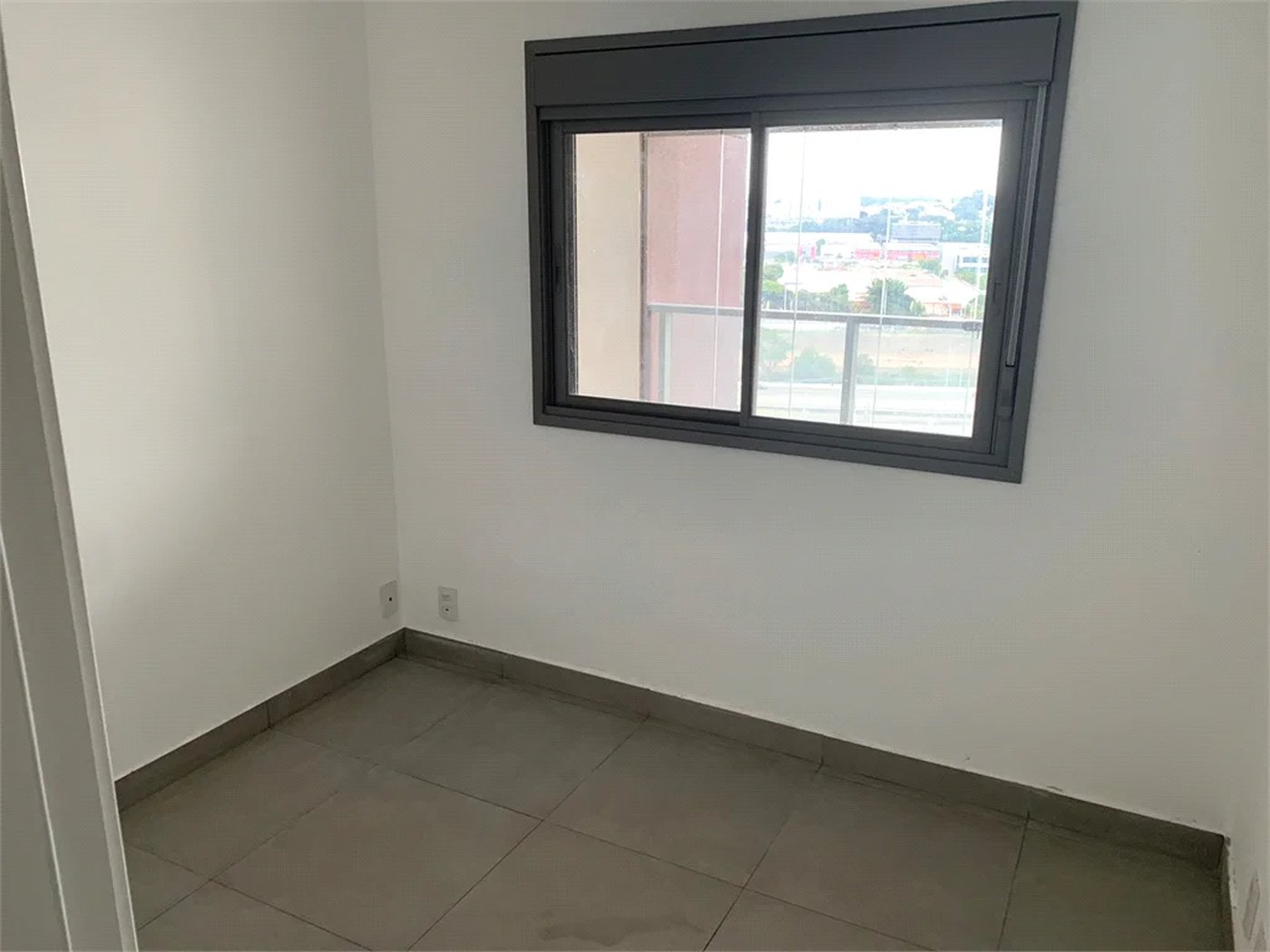 Apartamento à venda com 3 quartos, sendo 1 suíte,  em Vila Leopoldina, São Paulo, SP