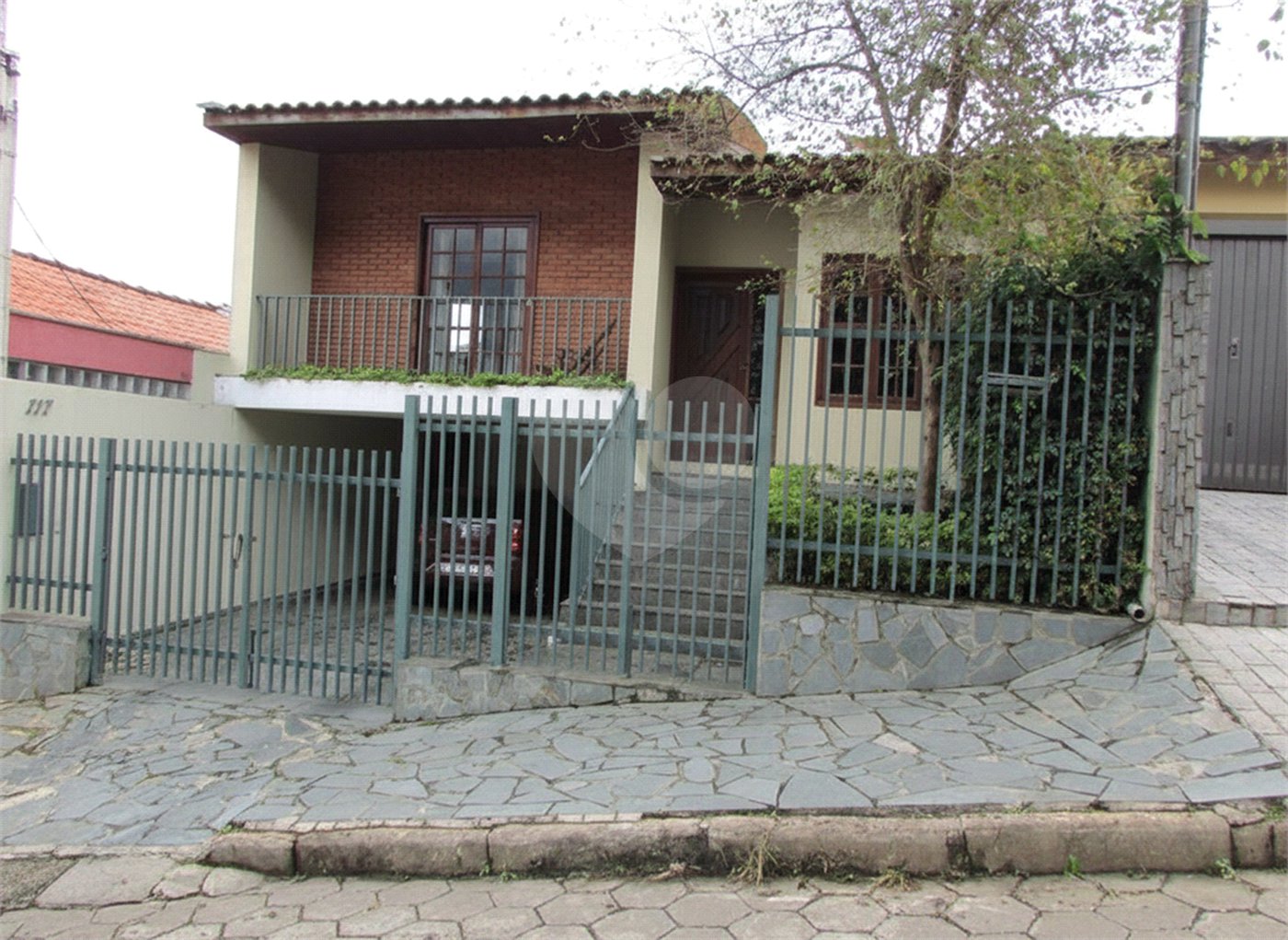 Casa à venda com 3 quartos, sendo 1 suíte,  em Vila Rosa, Itapetininga, SP