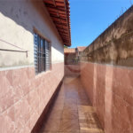 Casa à venda com 2 quartos em Residencial Hípica Jaguari, Bragança Paulista, SP