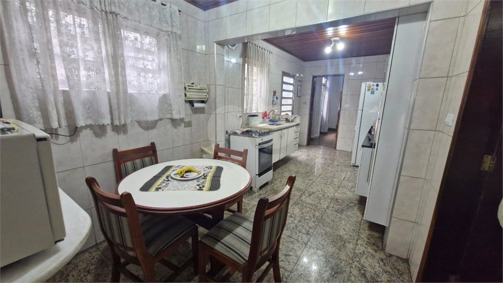 Casa à venda com 2 suítes em Jardim São Paulo(zona Norte), São Paulo, SP