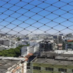 Apartamento à venda com 3 quartos em Tijuca, Rio de Janeiro, RJ