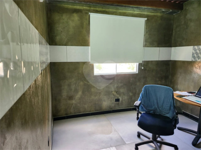 Sobrado à venda ou para alugar com 3 quartos, sendo 13 suítes,  em Santana, São Paulo, SP