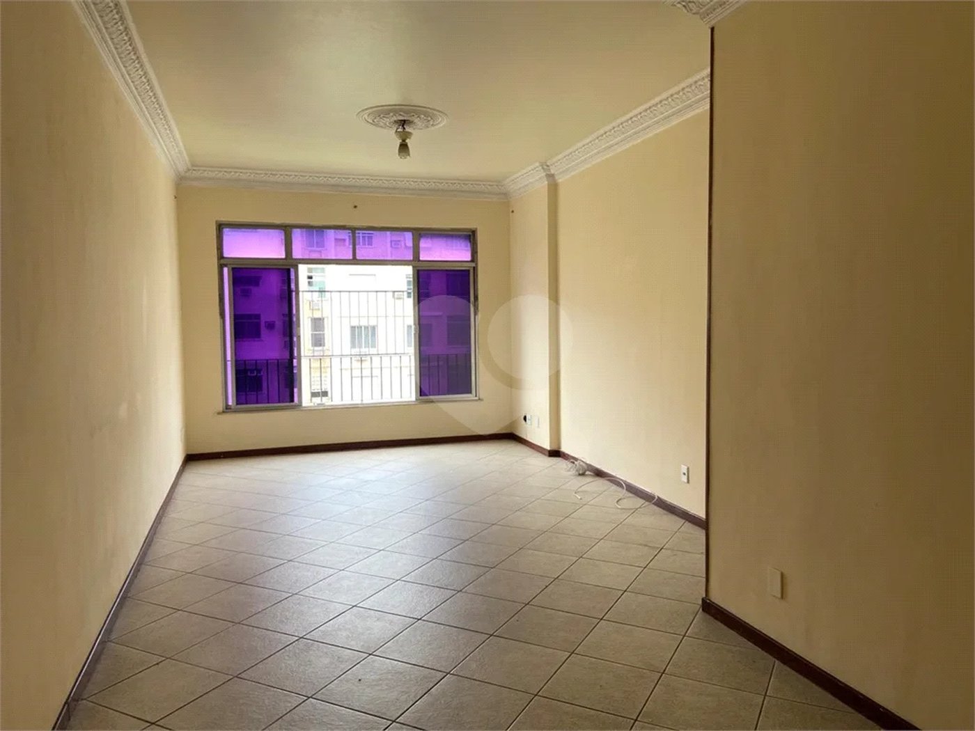 Apartamento à venda com 3 quartos, sendo 1 suíte,  em Tijuca, Rio de Janeiro, RJ