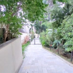 Apartamento à venda com 3 suítes em Mandaqui, São Paulo, SP