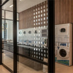 Studio à venda com 1 quarto em Planalto Paulista, São Paulo, SP