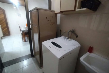 Apartamento com 4 dormitórios à venda, 145 m² por R$ 900.000,00 - Jardim das Conchas - Guarujá/SP