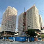 Apartamento à venda com 1 suíte em Pinheiros, São Paulo, SP