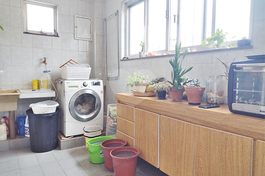 Sobrado à venda com 3 suítes em Vila Ester (zona Norte), São Paulo, SP