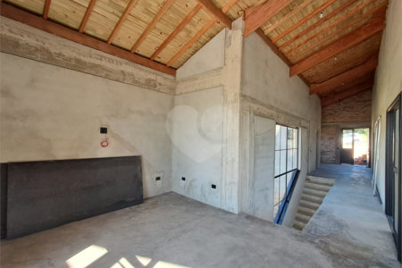 Casa à venda com 3 suítes no condomínio Village Porto Feliz, Porto Feliz - SP
