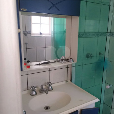 Sobrado à venda com 4 quartos, sendo 3 suítes,  em Vila Monumento, São Paulo, SP