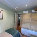 Apartamento à venda com 2 quartos, sendo 1 suíte, em JARDIM SUL, São Paulo, SP