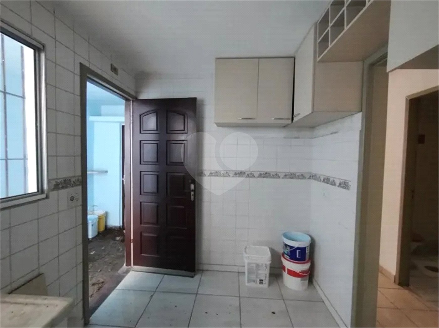 Casa de Vila à venda com 3 quartos, sendo 1 suíte,  em Jardim Esmeralda, São Paulo, SP