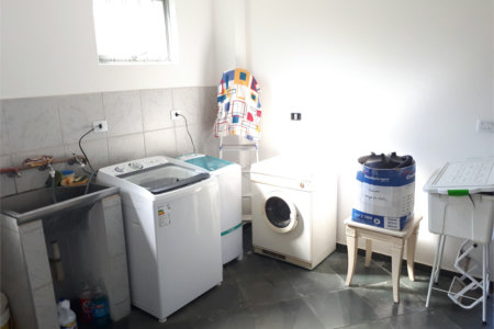 Casa à venda com 3 suítes no condomínio Haras São Luiz, Salto - SP