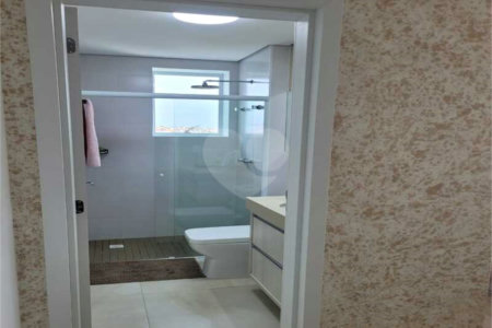 Apartamento à venda com 3 quartos, sendo 1 suíte, em Jardim Pompéia, Indaiatuba, SP