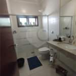 Casa à venda com 3 quartos, sendo 1 suíte, em Jardim Panorama, Valinhos, SP