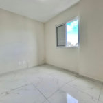 Apartamento com 2 dormitórios para alugar, 70 m² por R$ 5.900,00/mês - Boqueirão - Santos/SP