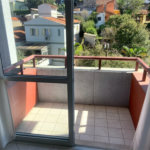 Apartamento à venda com 1 suíte em Jardim das Bandeiras, São Paulo, SP