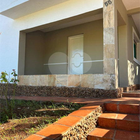 Casa para alugar com 6 quartos, sendo 3 suítes, no Centro, São Manuel, SP