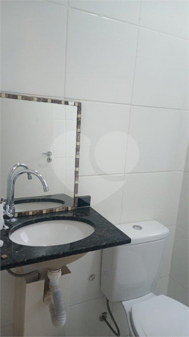 Apartamento à venda ou para alugar com 2 quartos em Santa Claudina, Vinhedo, SP