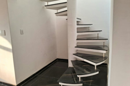 Cobertura com 3 dormitórios, 231 m² - venda por R$ 1.950.000,00 ou aluguel por R$ 10.000,00/mês - Ponta da Praia - Santos/SP