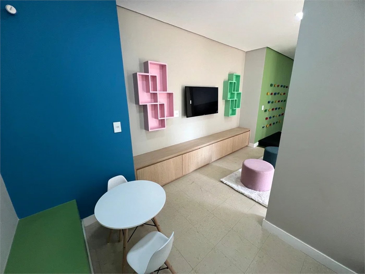 Apartamento à venda com 2 quartos, sendo 1 suíte, em Jaguaré, São Paulo, SP