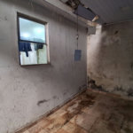 Galpão para alugar, 364 m² por R$ 13.739,92/mês - Macuco - Santos/SP
