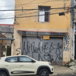 Casa à venda com 3 quartos, sendo 2 suítes, em Lapa, São Paulo, SP