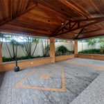 Apartamento à venda com 3 quartos, sendo 1 suíte, em Jardim Bonfiglioli, São Paulo, SP